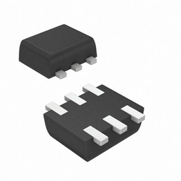 MP5075GTF-Z Monolithic Power Systems