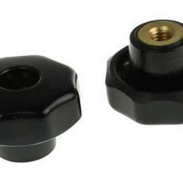 RS 686193 image