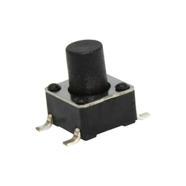 CS11027.5F260 Circuit Interruption Technology