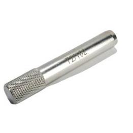 P3462-102 SAMSUNG