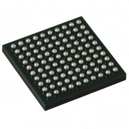 GS2972-IBE3 SEMTECH