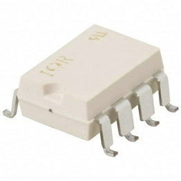 PVI5033RS Infineon Technologies