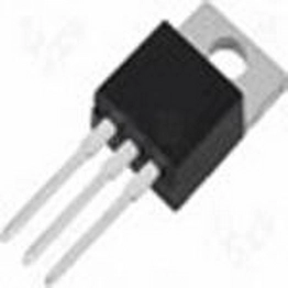 FQP5P20 ON Semiconductor