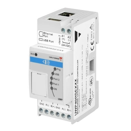 UWP40RSEXXXSE Carlo Gavazzi