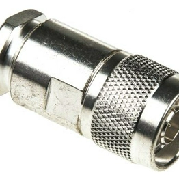 TE Connectivity 1-1478421-0 image
