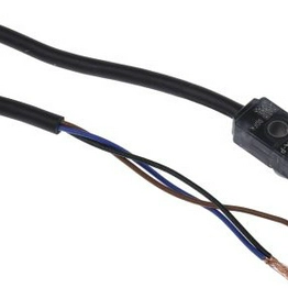 Panasonic GX-F8A-P image