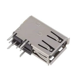 73725-11A0BLF Amphenol