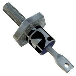 VS-16F20 Vishay Intertechnology