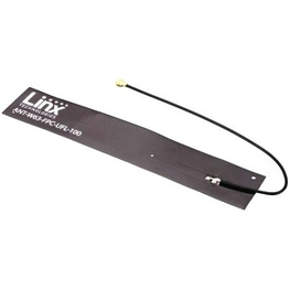 ANT-W63-FPC-UFL-100 Linx Technologies