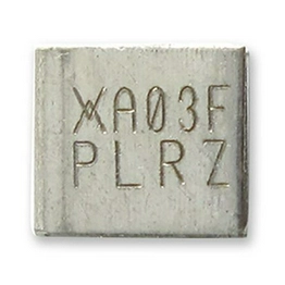 WICKMANN RF0323-000 image