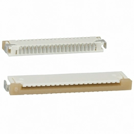 522072085 molex