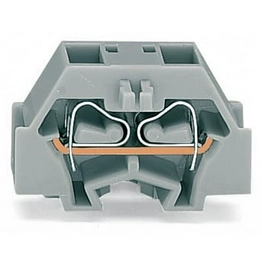 WAGO 260-331 image