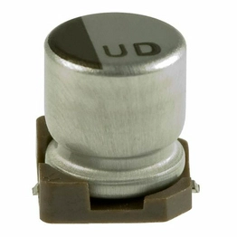 UUD1E220MCR1GS nichicon