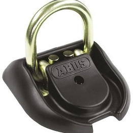WBA 100 ABUS