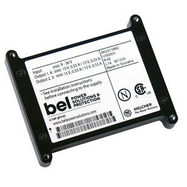 70IMX35D15D15-8G BEL POWER