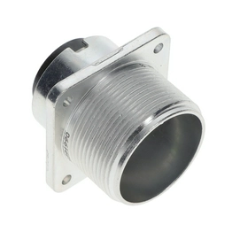97-4102A-20-27P Amphenol