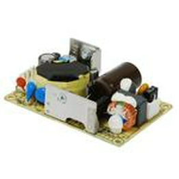DELTA Electronics MDS-040APS15 BA image