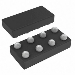 SN74AUP1G99YZPR Texas Instruments