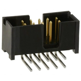 5103310-1 TE Connectivity