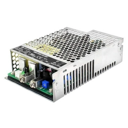 VMS-350C-27-CNF CUI INC
