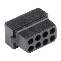 M80-1030898S HARWIN