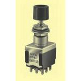 MPA 306 D knitter-switch