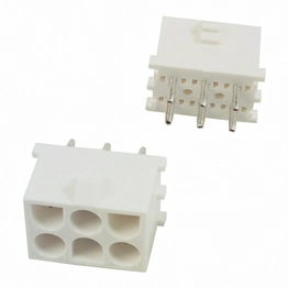 350989-4 TE Connectivity