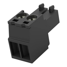 2213936-2 TE Connectivity