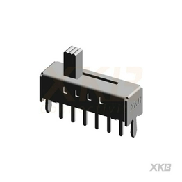 SS14D07L4B XKB Connectivity