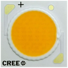 Cree LED CXB1816-0000-000N0UN430G image