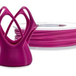 1617 ULTIMAKER