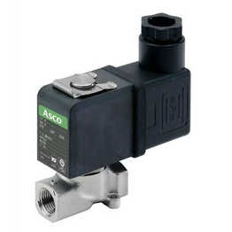 G256C146S1V01F1 ASCO