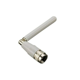TAOGLAS TG.09.0113W image