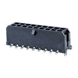 molex 0430451817 image