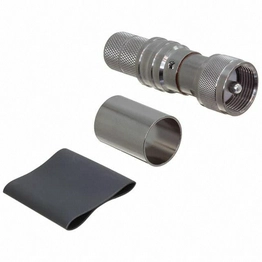 EZ-400-UM-X Amphenol