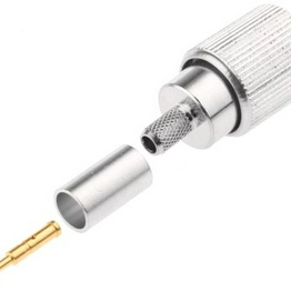 J01070A2002 Telegartner