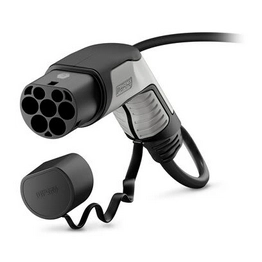 EV-T2G3P-3AC32A-3,0M6,0ESBK01 PHOENIX CONTACT