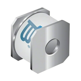 2055-60-SM-RPLF BOURNS
