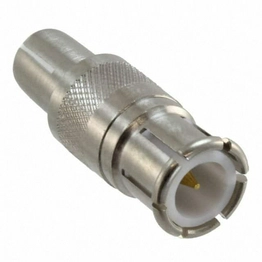 PP005-BNC Teledyne LeCroy