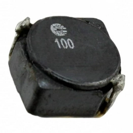 SD6030-100-R EATON