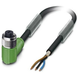 PHOENIX CONTACT 1500693 image