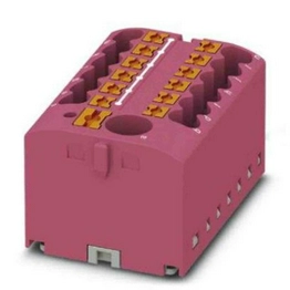 3273369 PHOENIX CONTACT