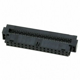 875683494 molex