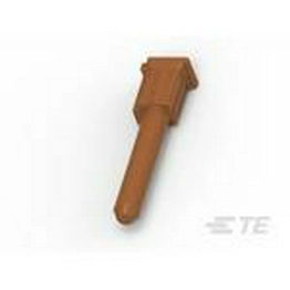 TE Connectivity 1-1452424-1 image