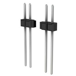 3M 929834-05-10-RK image