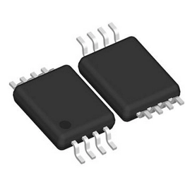 NJM2903CV-TE1 Nisshinbo Micro Devices