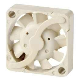 UF3C3-700TC Sunonwealth Electric