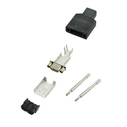 MDSM-15SC-Z11-VS1 ITT
