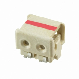 3-2106431-2 TE Connectivity