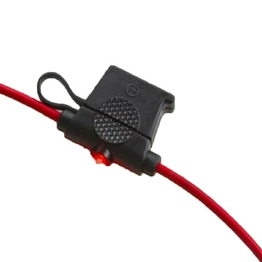 LPR-04B-I-14R OPTIFUSE